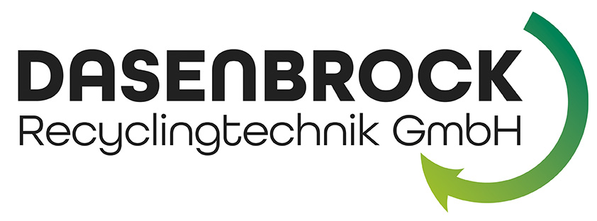 Dasenbrock Recyclingtechnik GmbH
